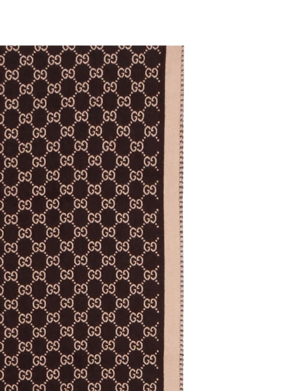  835534 3G2002172 GUCCI 