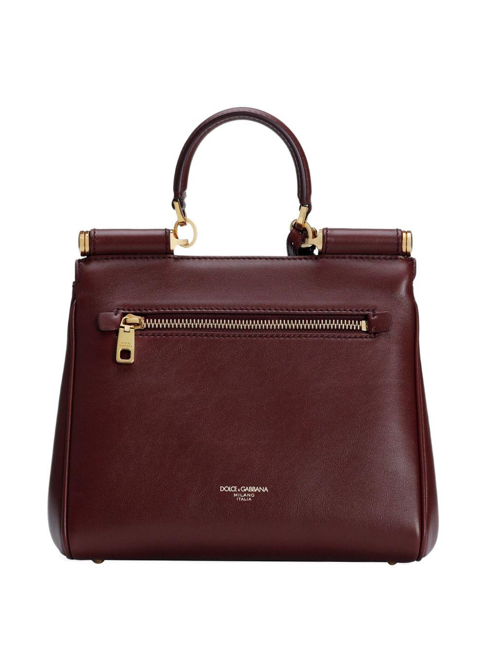  BB7781 B732180346 DOLCE E GABBANA 