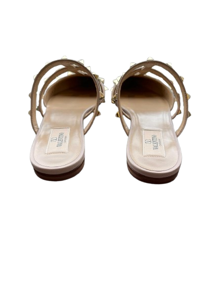  8W2S0H15VNW* #C7U VALENTINO 