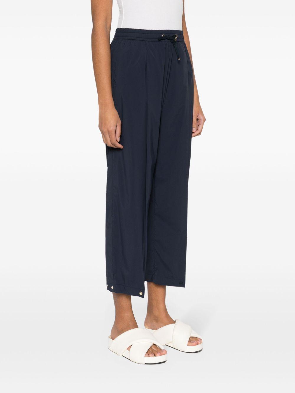 HERNO PT000031D12431SZ9201