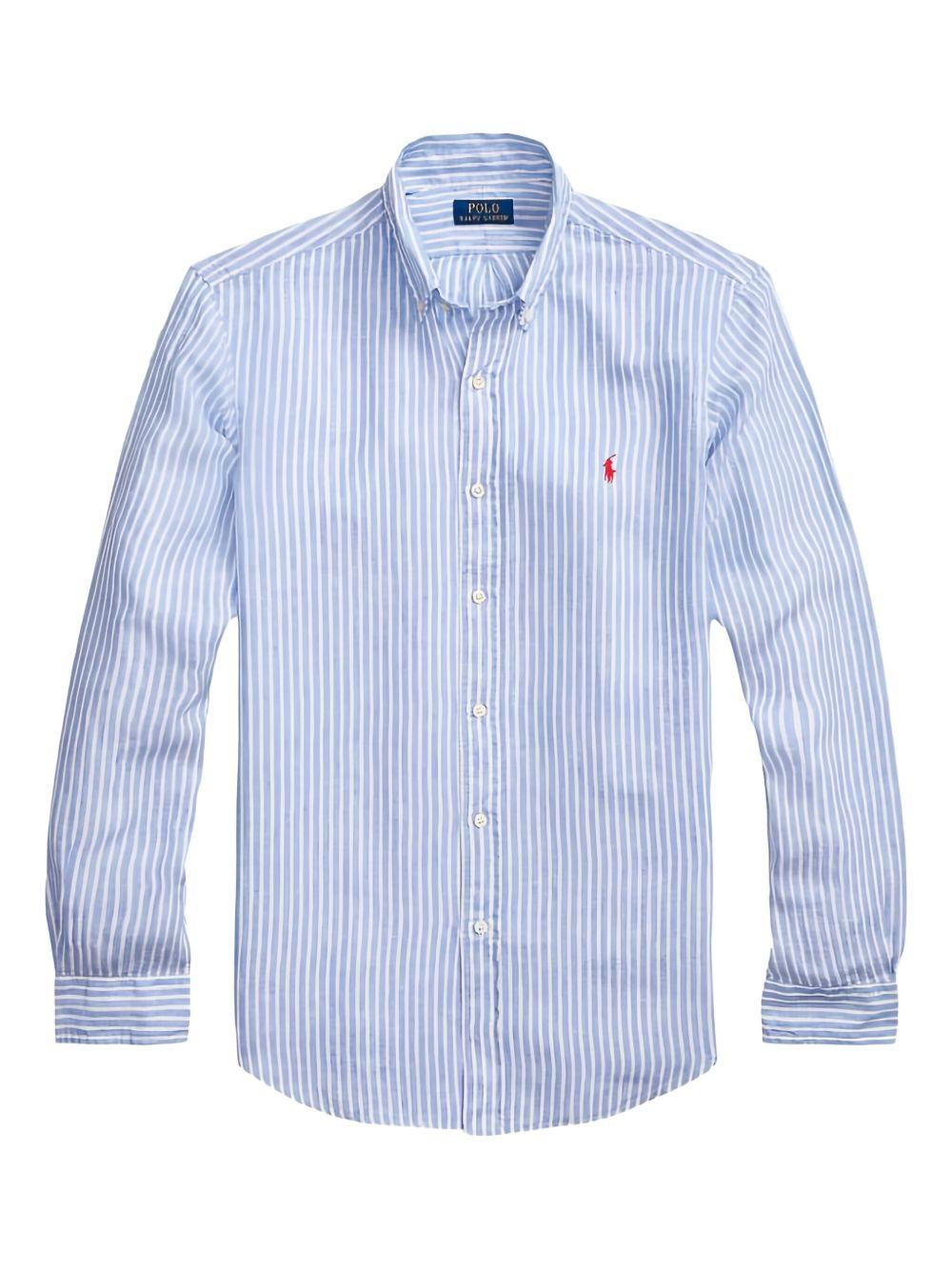 710873446 #001 RALPH LAUREN 