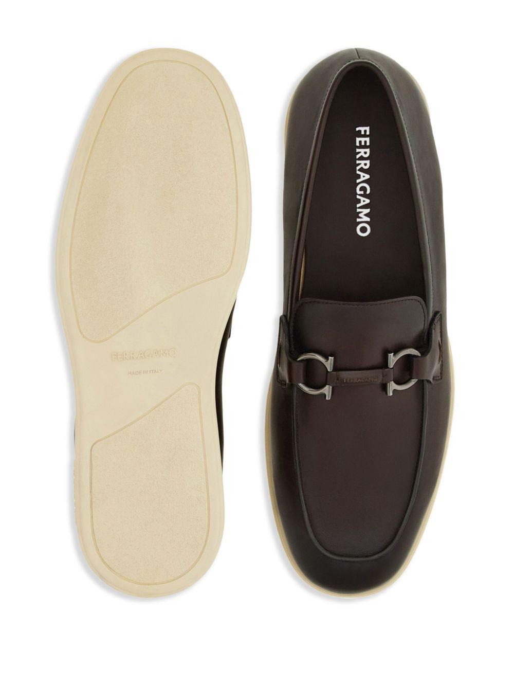  774494 028298MORO SALVATORE FERRAGAMO 