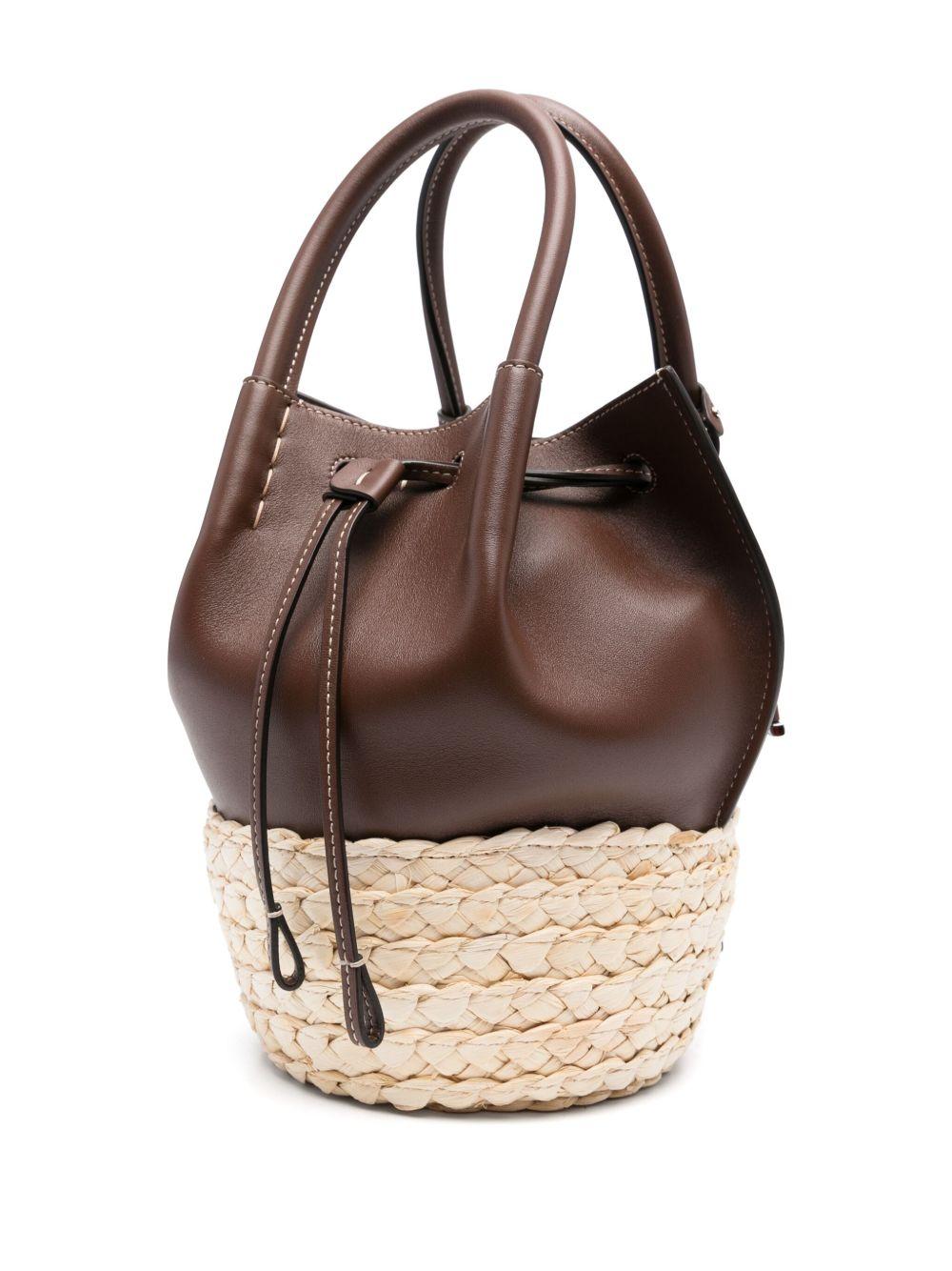 TODS XBWBUXK0100UBYZG2