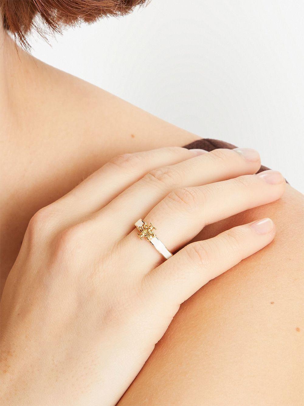  143760 #700 TORY BURCH 