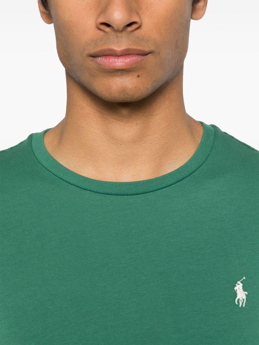  710671438 #422 RALPH LAUREN 