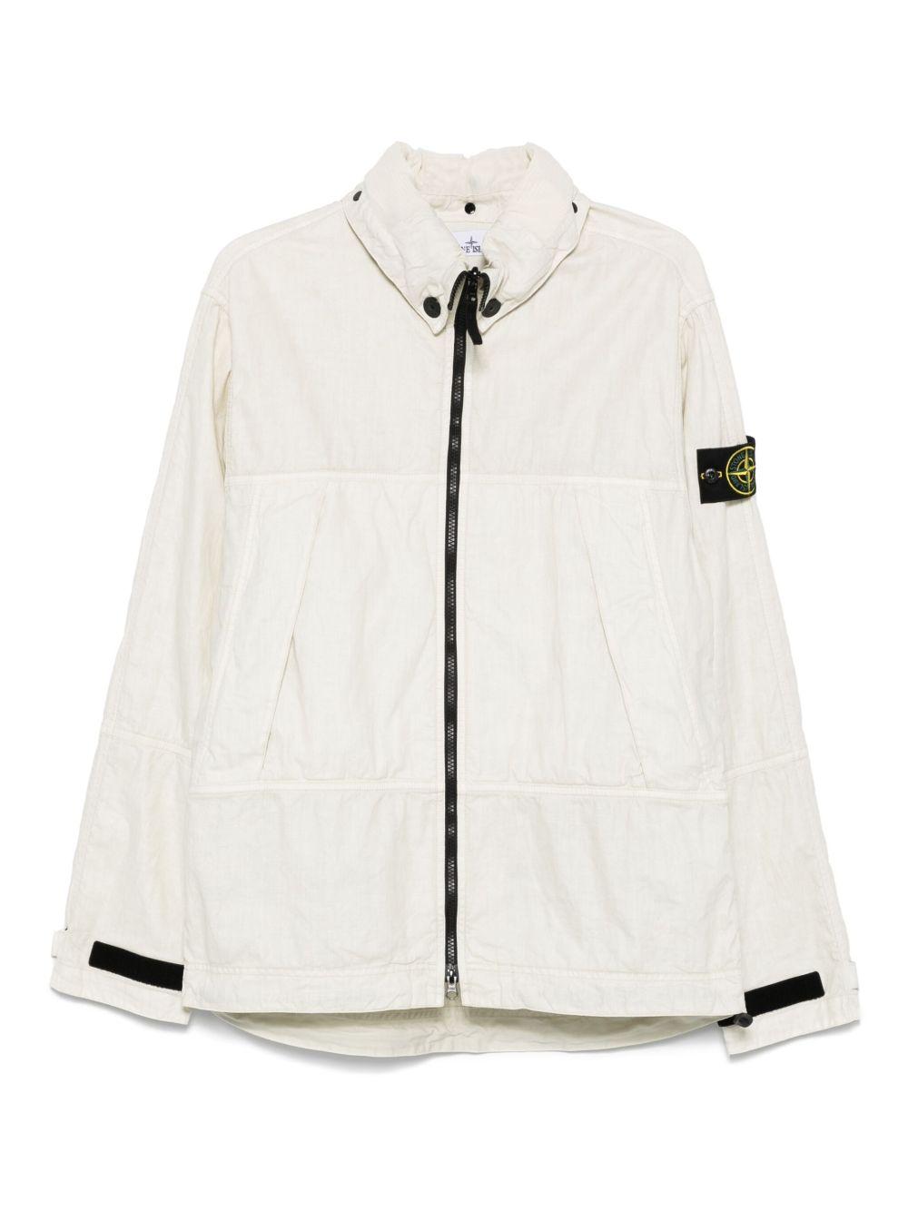  K1S154100040 S0030V0095 STONE ISLAND 