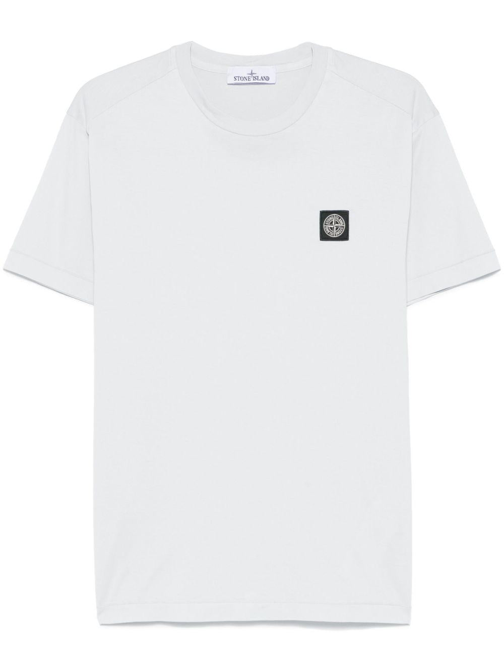  K1S152100039 S0013V0041 STONE ISLAND 