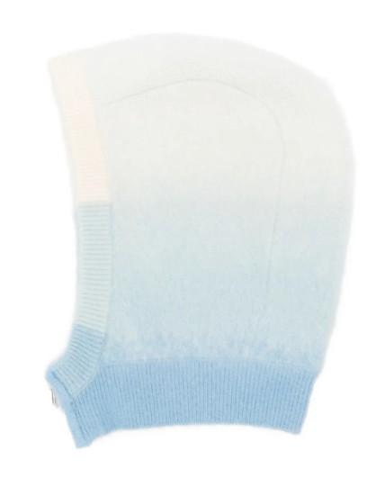  HAT* 09101 CASABLANCA 