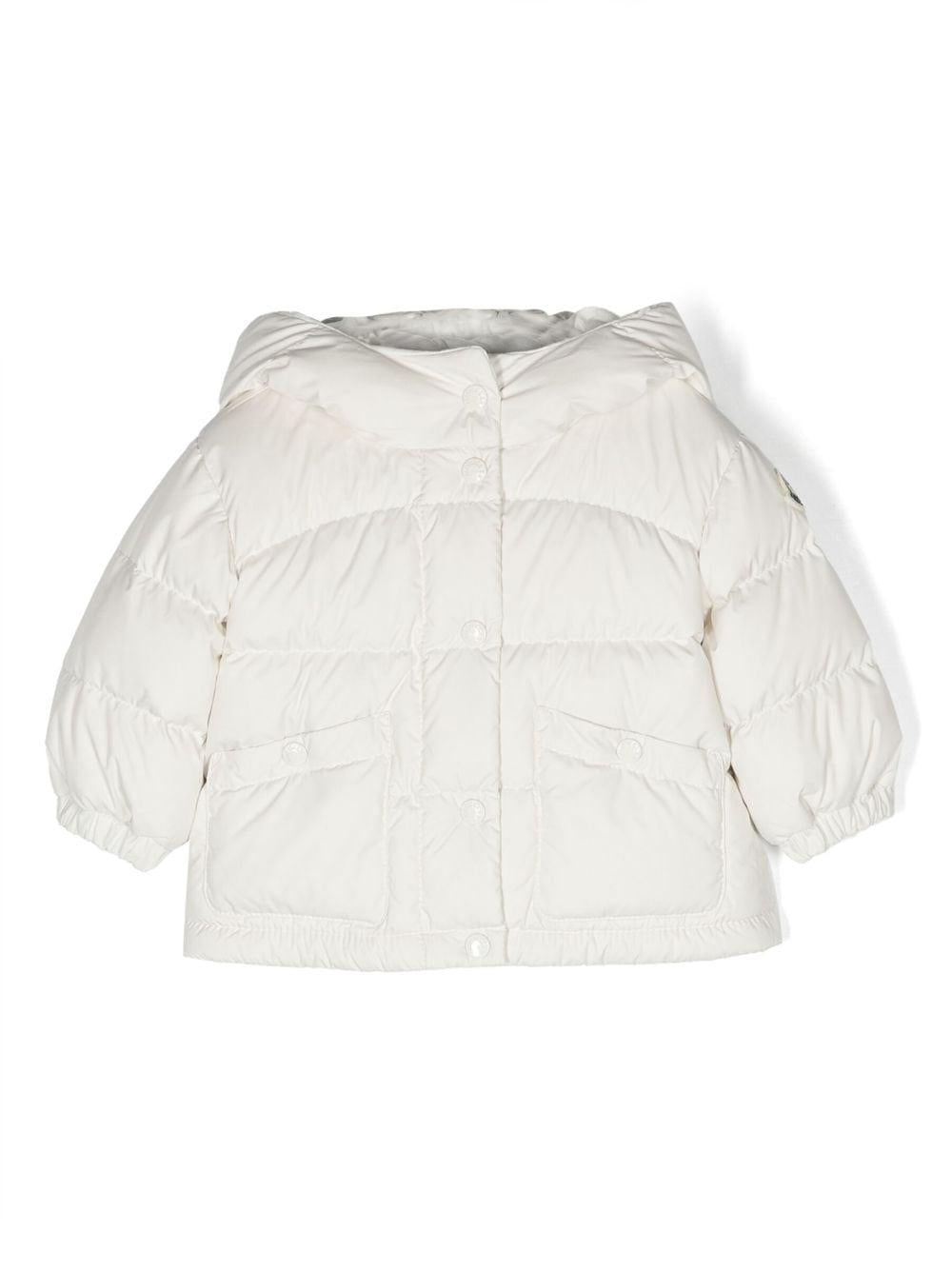 MONCLER KID 1A0001354A81*#034