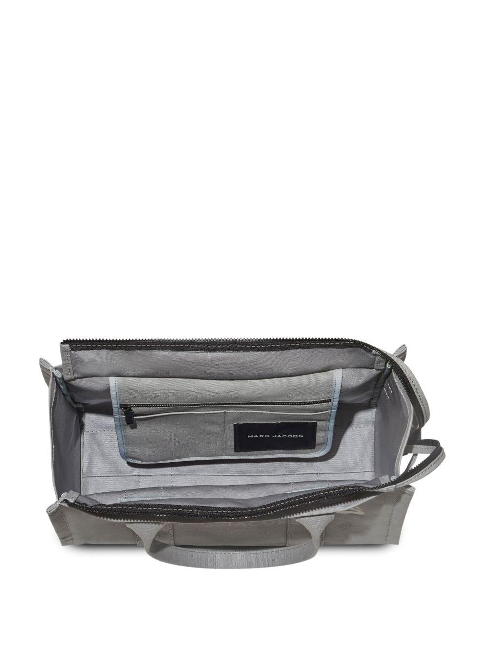 Bag Women M0016156 #050 MARC JACOBS 