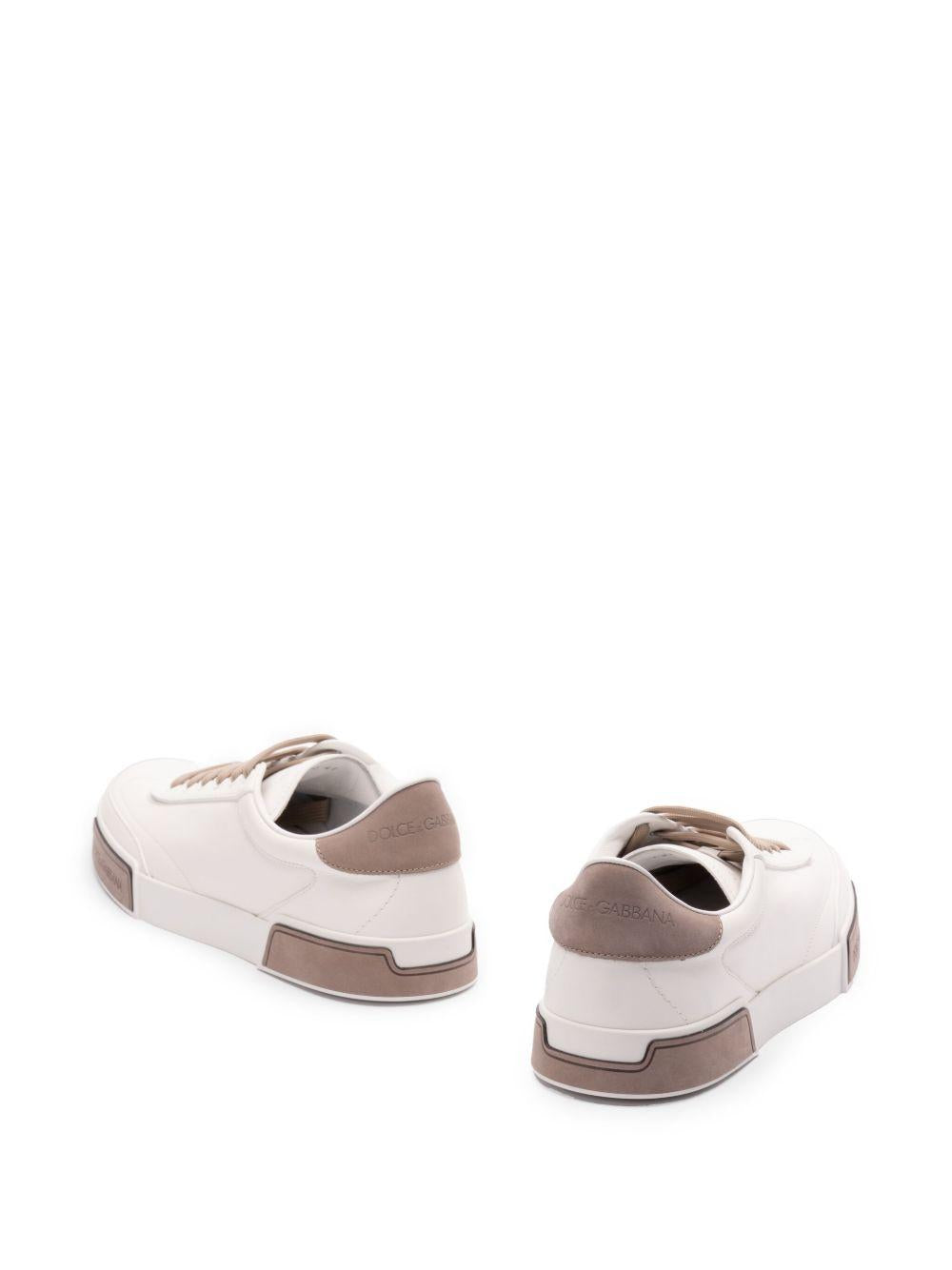  A20190 A66788S375 DOLCE E GABBANA 