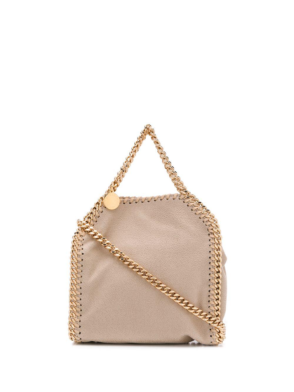 STELLA MCCARTNEY 391698W9355#9300