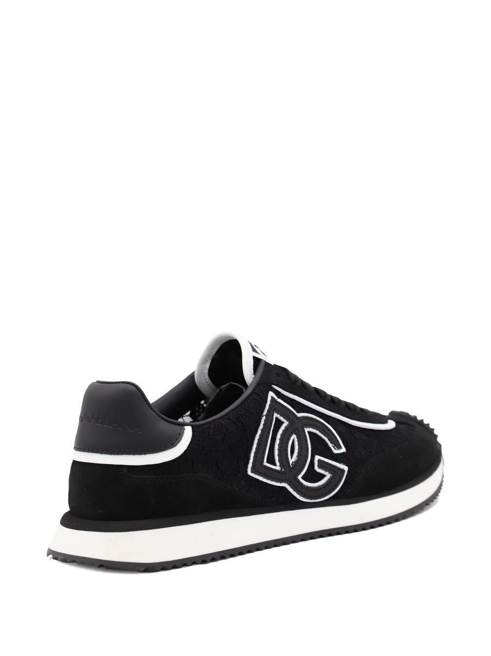  CK2340 A9AC289690 DOLCE E GABBANA 
