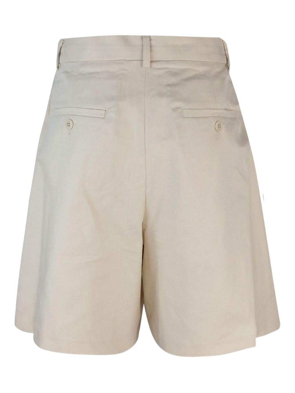  2515141032600 ECUBA016 MAX MARA 