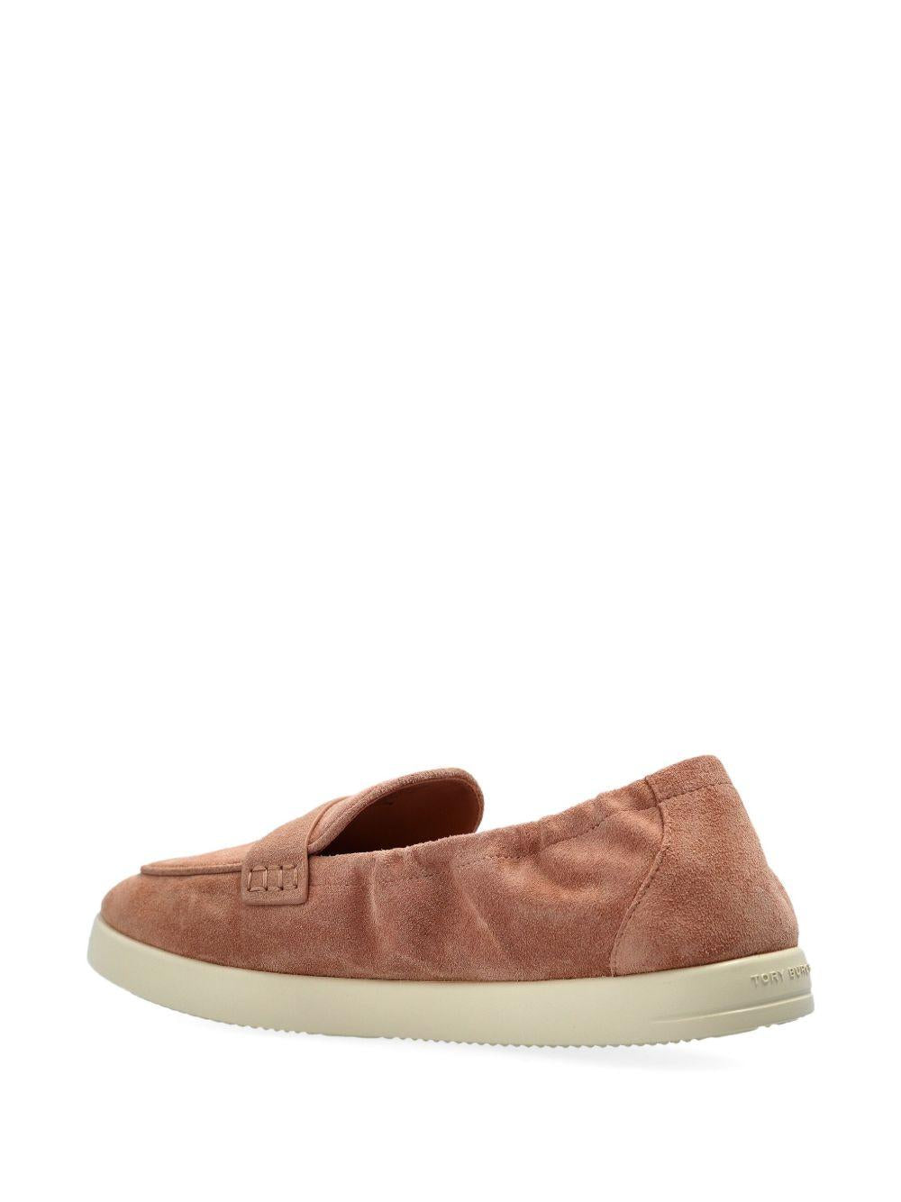  158073 #667 TORY BURCH 