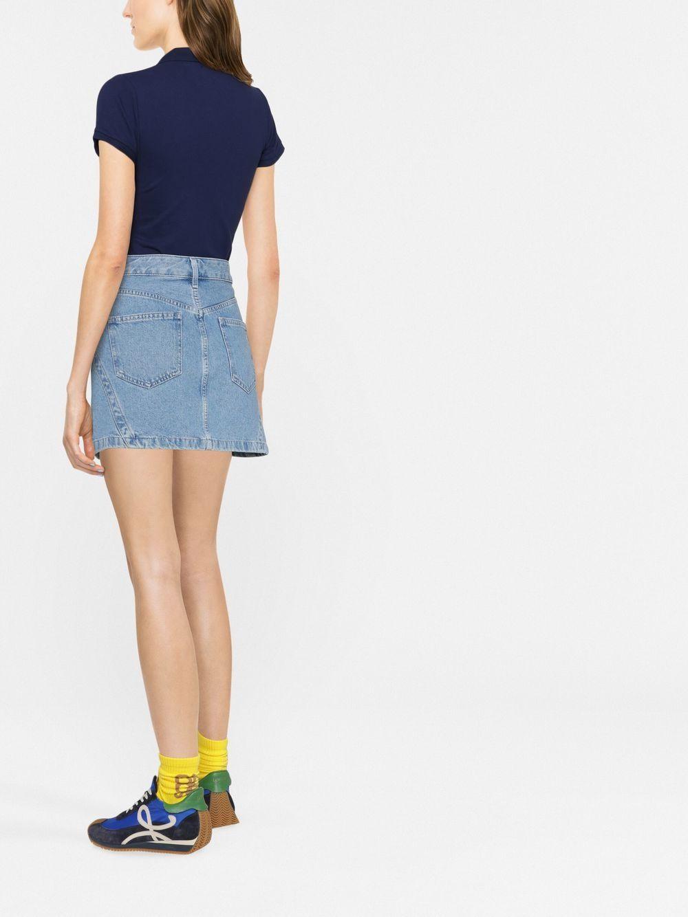  211870245002 #NEWPORT NAVY RALPH LAUREN 