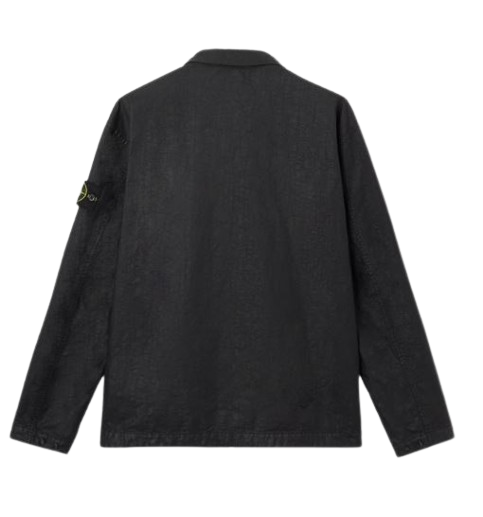  L1S151200003 S0069V0029 STONE ISLAND 