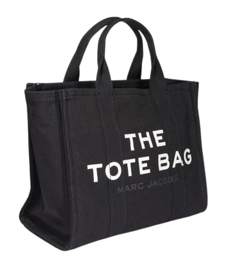  M0016161 #001 MARC JACOBS 