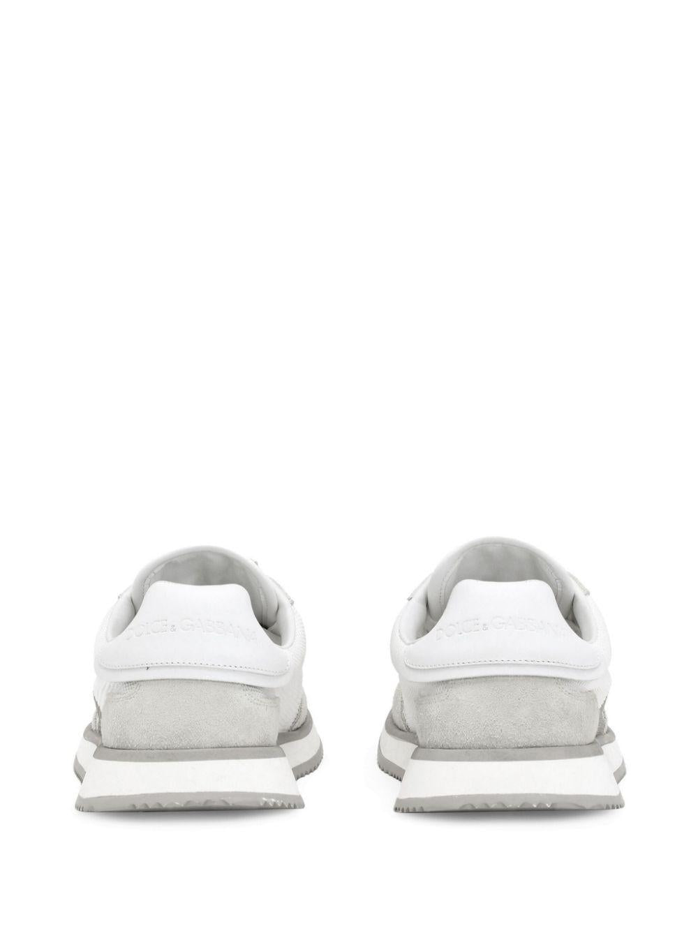 DOLCE E GABBANA CK2288A53558B930