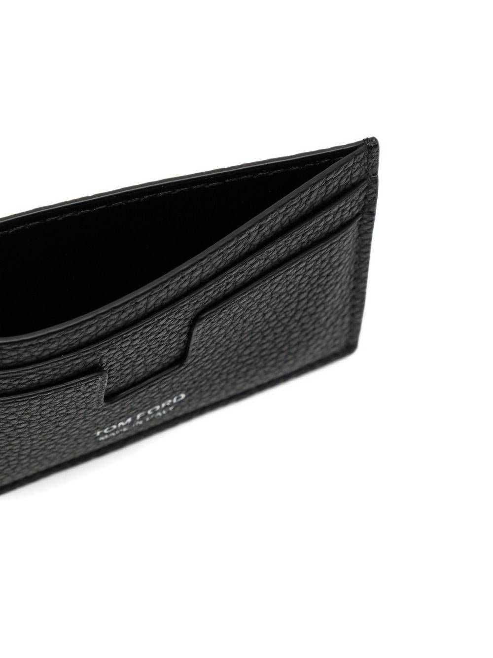  Y0232 LCL158SNAA TOM FORD 