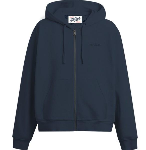  DANNY 00874LSB61EMB SAINT BARTH 