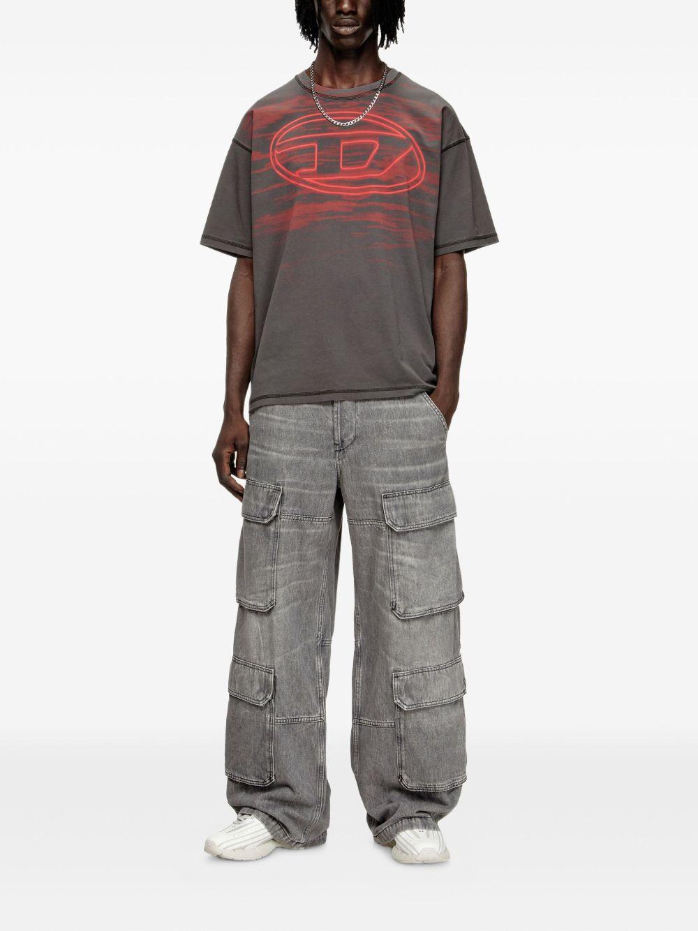  A18653 0AGCA9AW DIESEL 