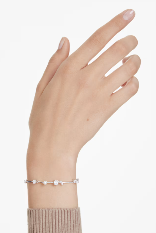 SWAROVSKI 5707511