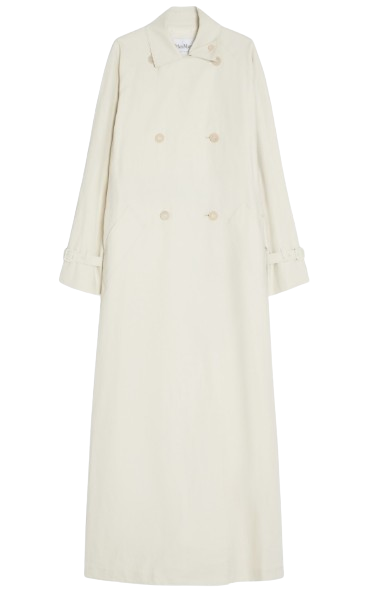 MAX MARA 2511021123600RONCO001
