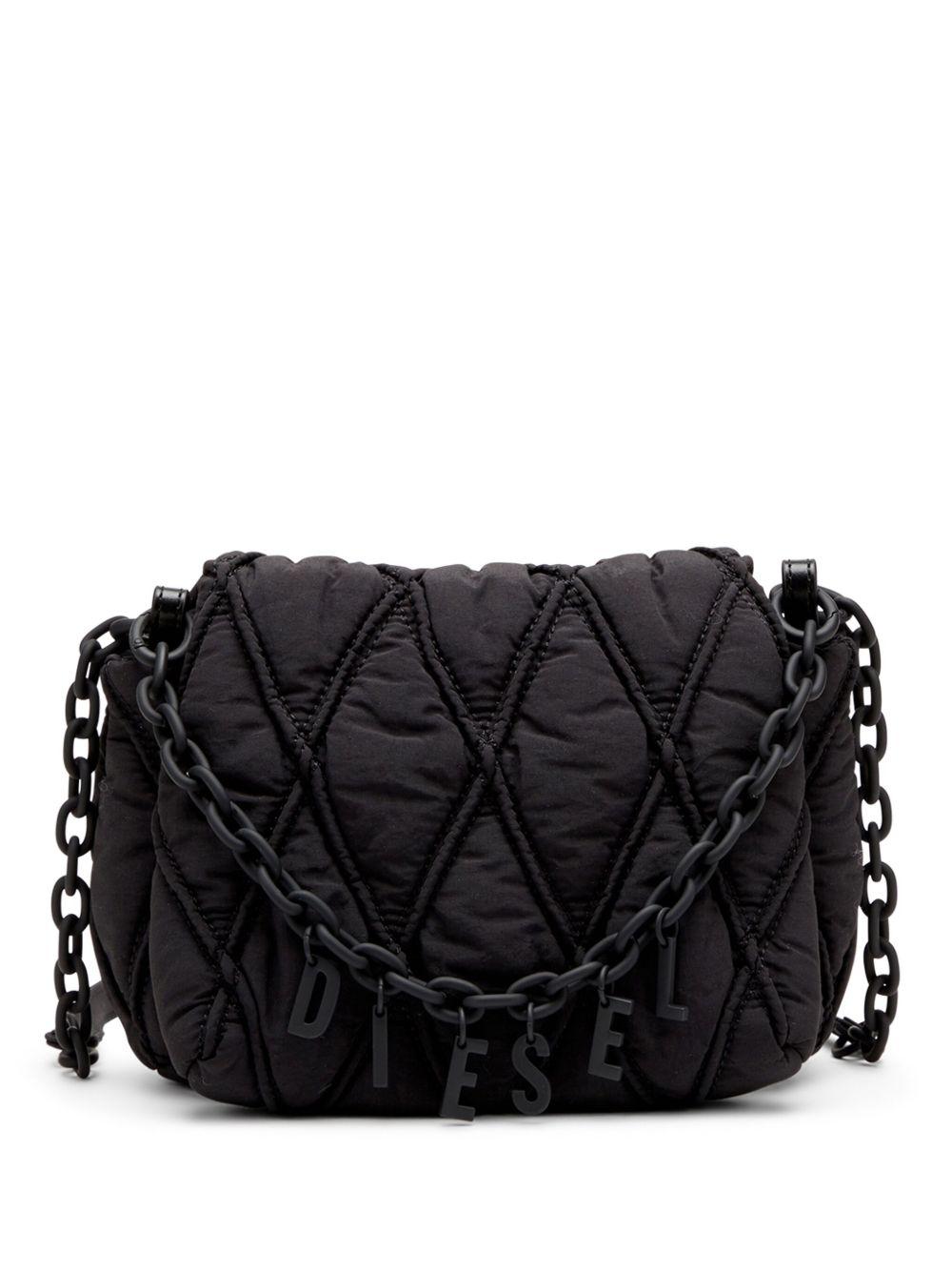 Bag Women X10267 P8048T8013 DIESEL 