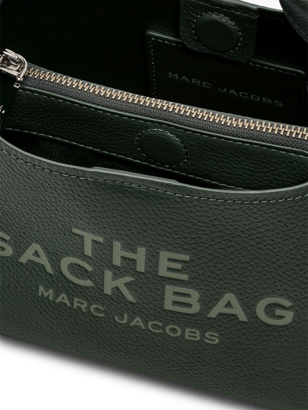  2F3HSH020H01 #308 MARC JACOBS 