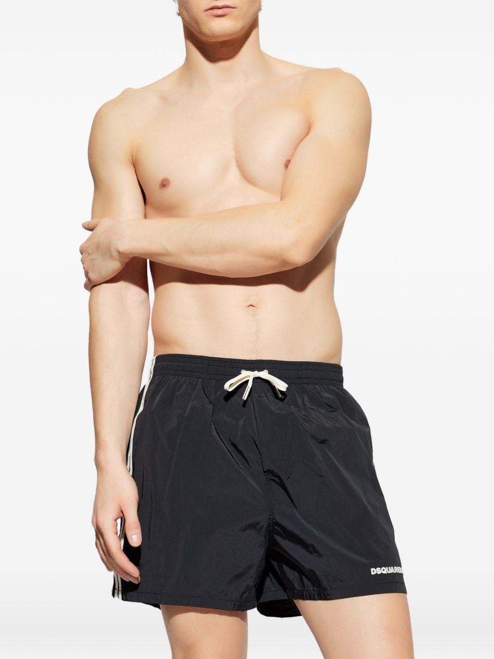  D7B626670 #001 DSQUARED2 