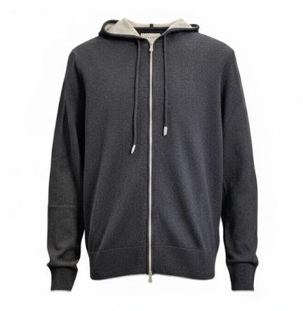  L76MAGL20* MAG0L0132202 ELEVENTY 