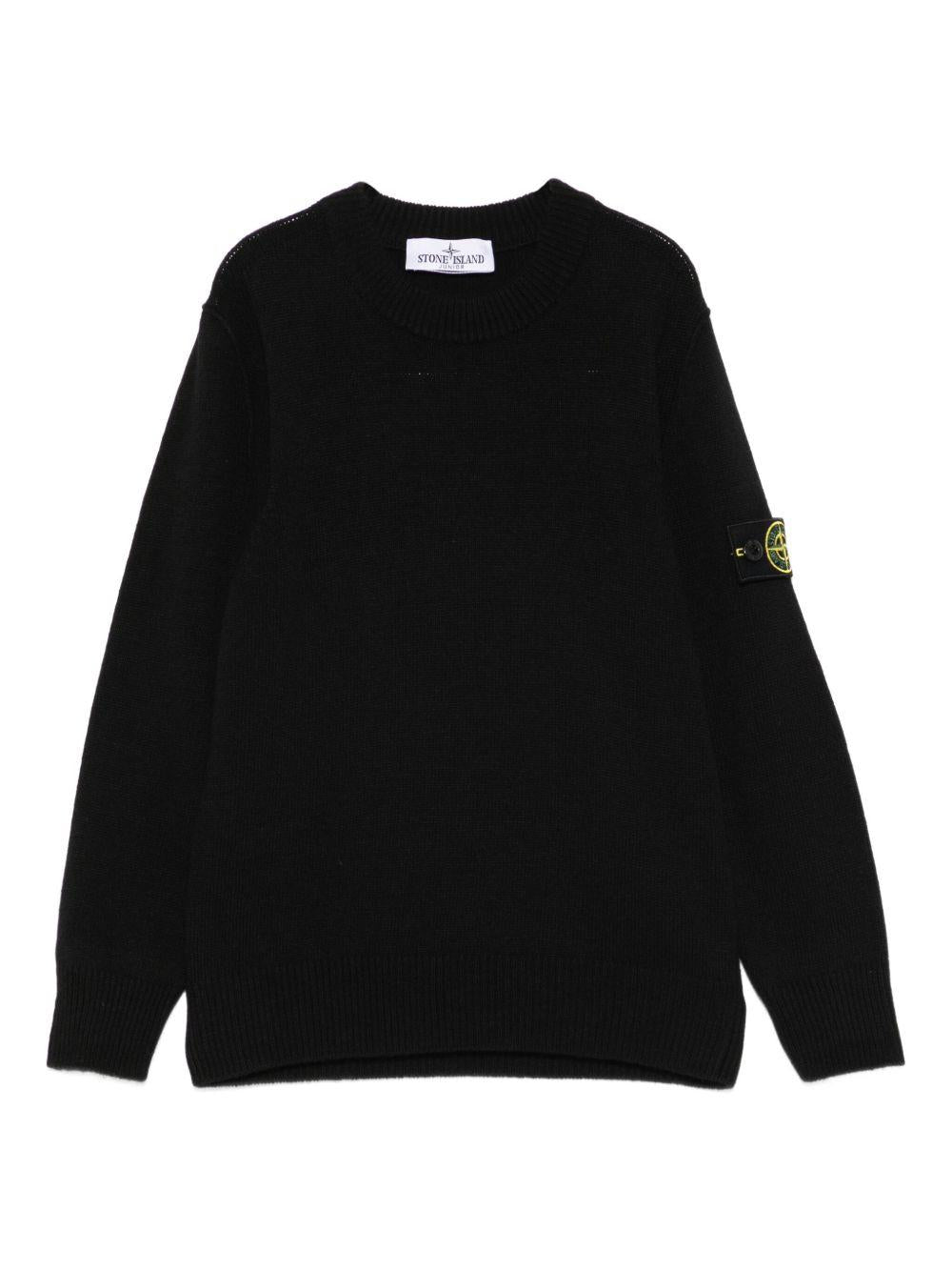  K2S165100002 S00M1V0029 STONE ISLAND JUNIOR 