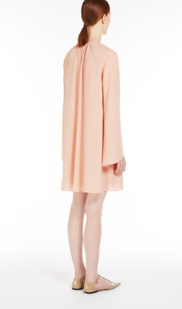  2516231051600 MADIA015 MAX MARA 