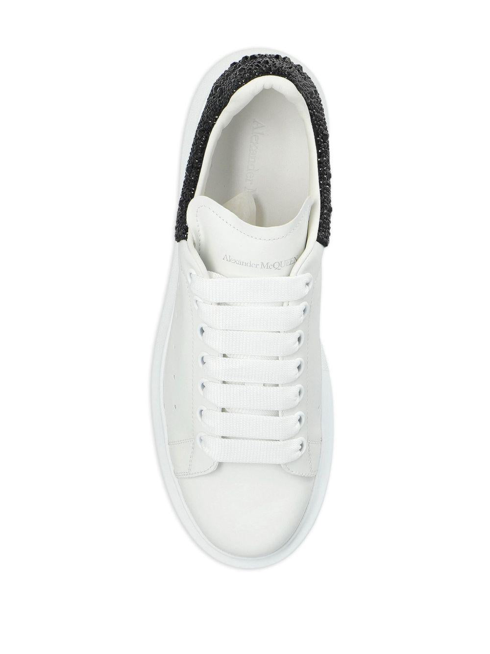  666407 WIADL9581 ALEXANDER MCQUEEN 