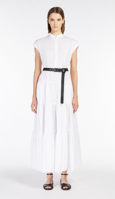 MAX MARA 2516221102600BAIRO001