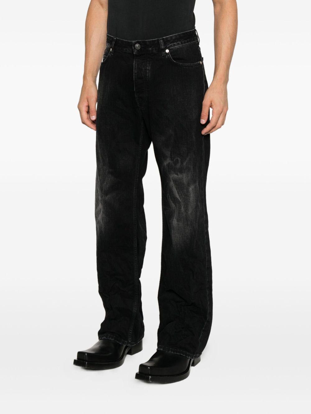  851352 TTW671037 BALENCIAGA 