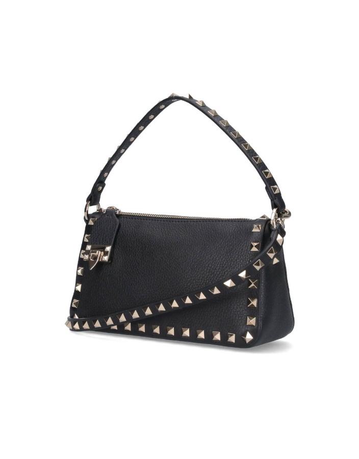  7W2B0J47* VSF0NO VALENTINO 