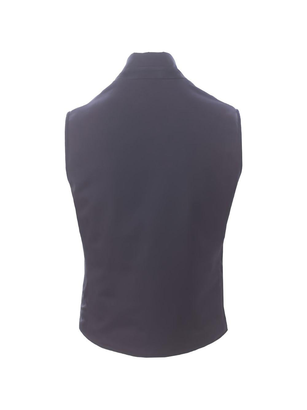  X75GILJ04* TES0L3311102 ELEVENTY 