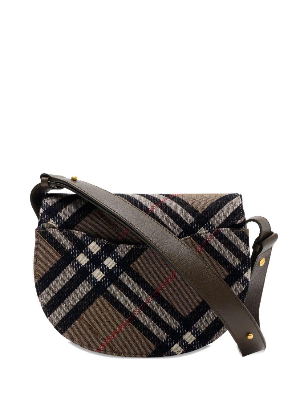  8116512 #C1846 BURBERRY 