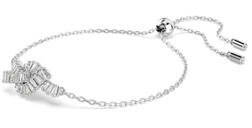  5731101  SWAROVSKI 