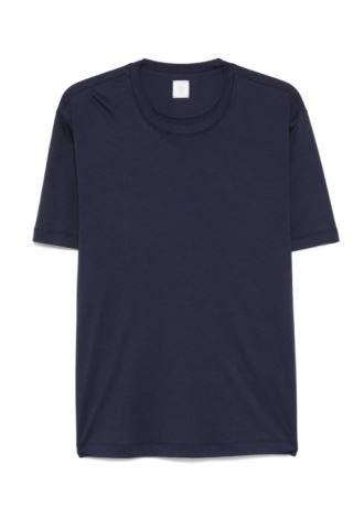  K75TSHK22* TES0K03511 ELEVENTY 