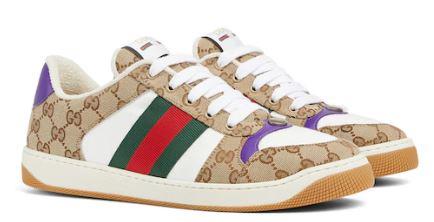 GUCCI 812638FAD3U9752
