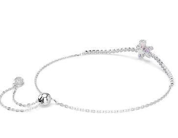  5749187  SWAROVSKI 