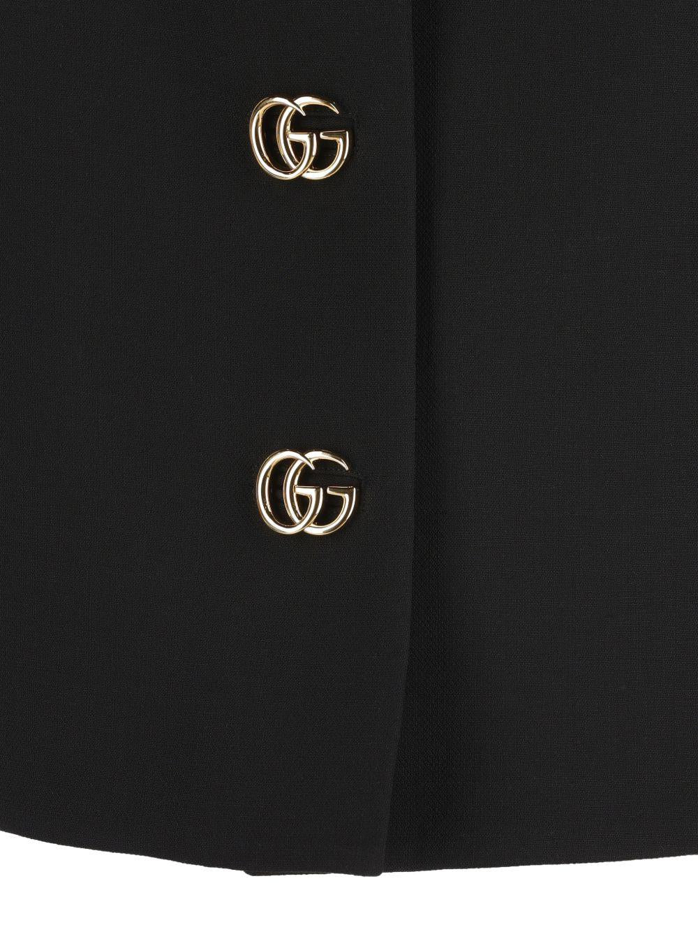  864526 ZACKN1000 GUCCI 