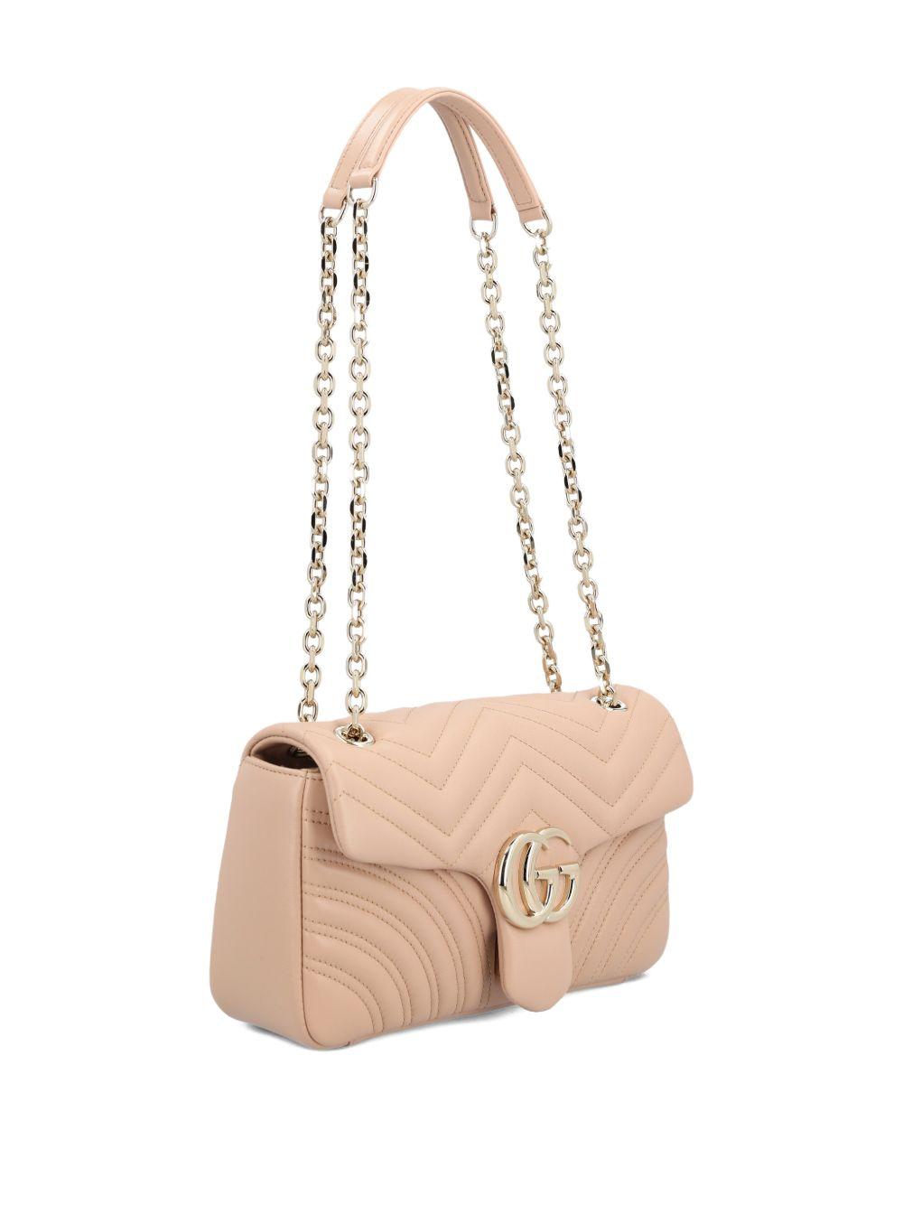  837267 AAE385753 GUCCI 