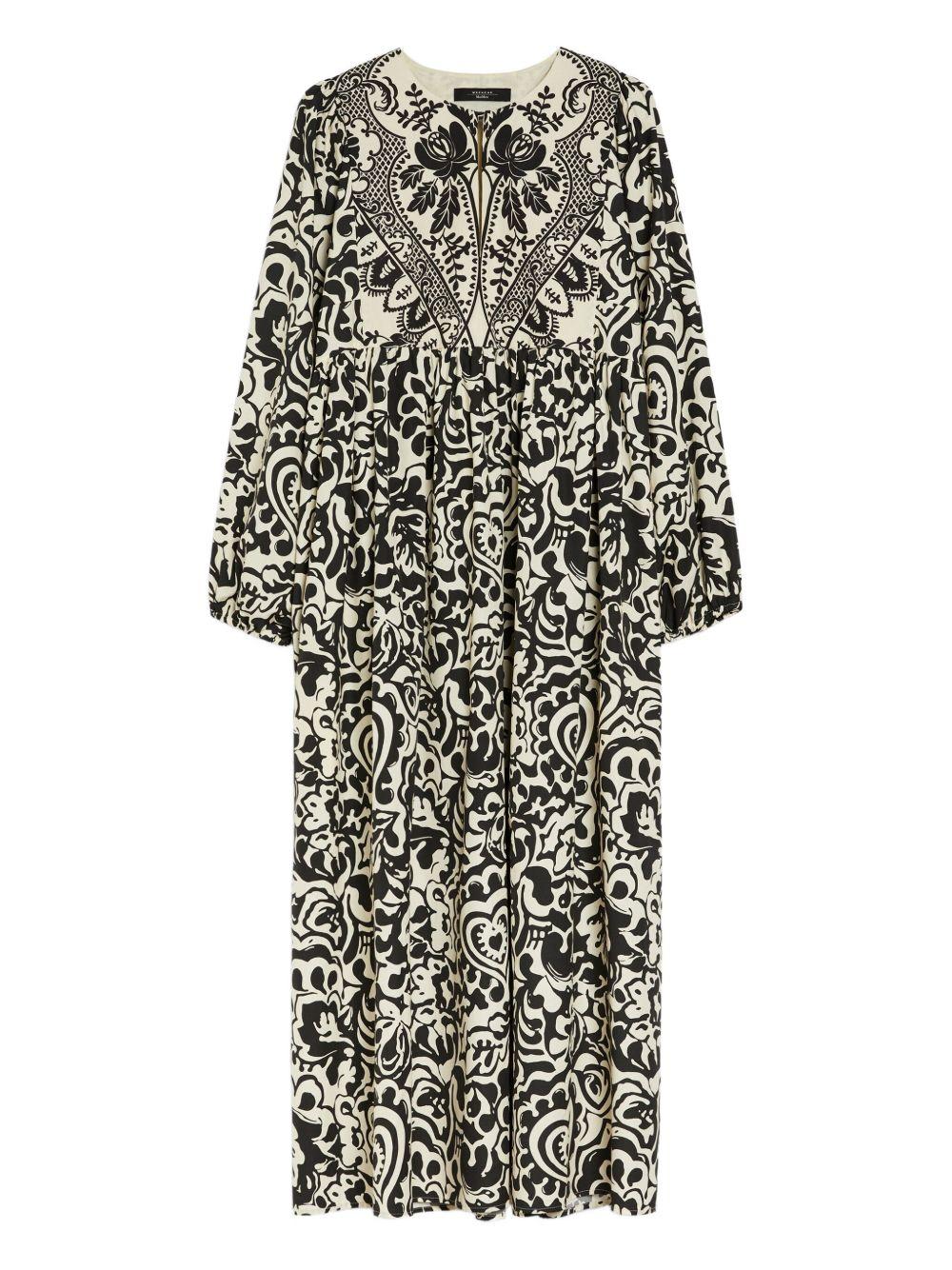  2515221192600 ANZIO002 MAX MARA 