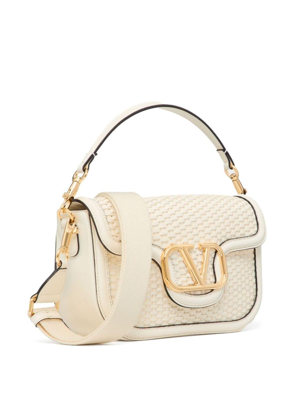 VALENTINO 5W2B0N62IUG*#098