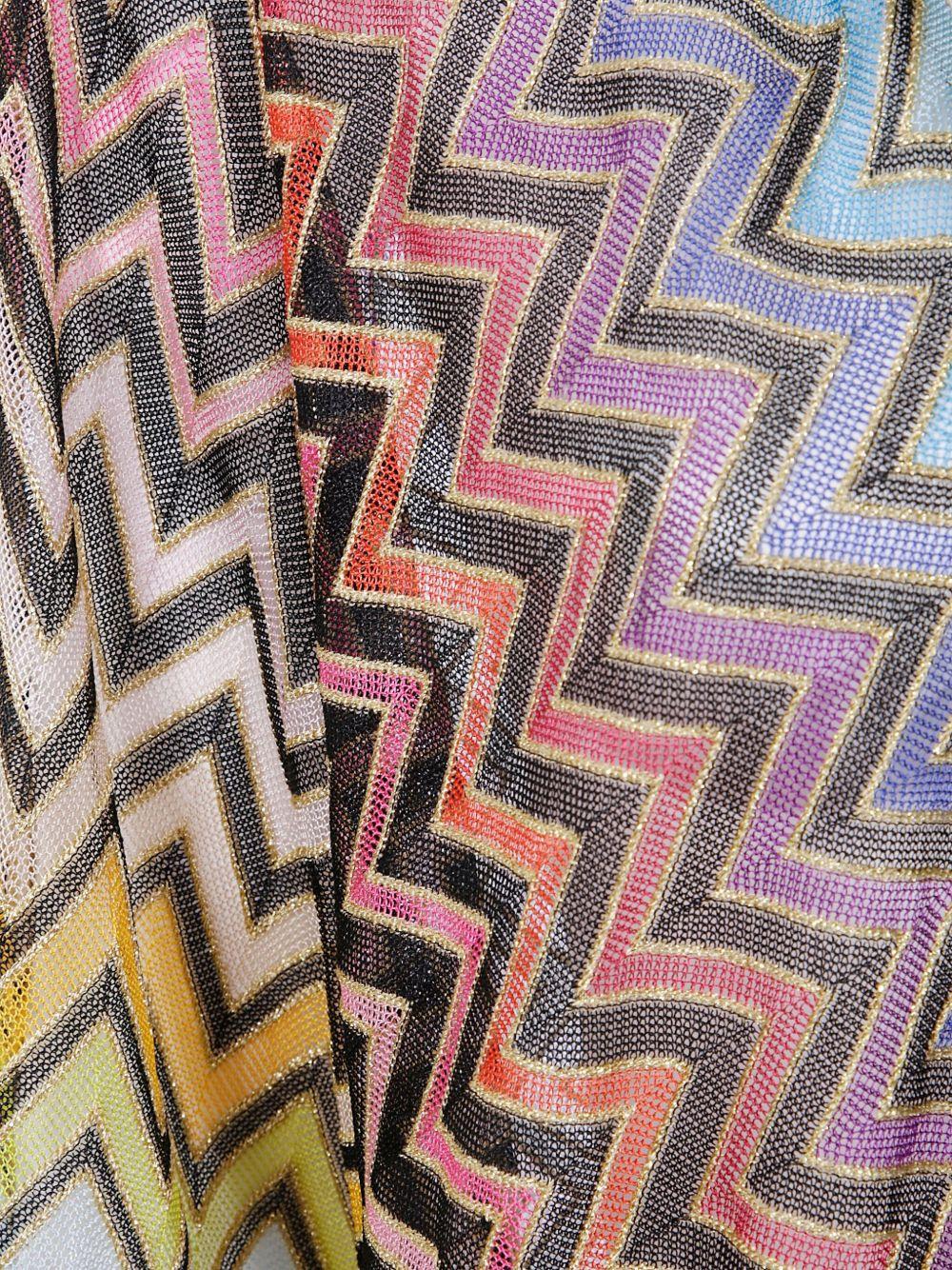  MS25SQ2N BR012RSM9QH MISSONI 