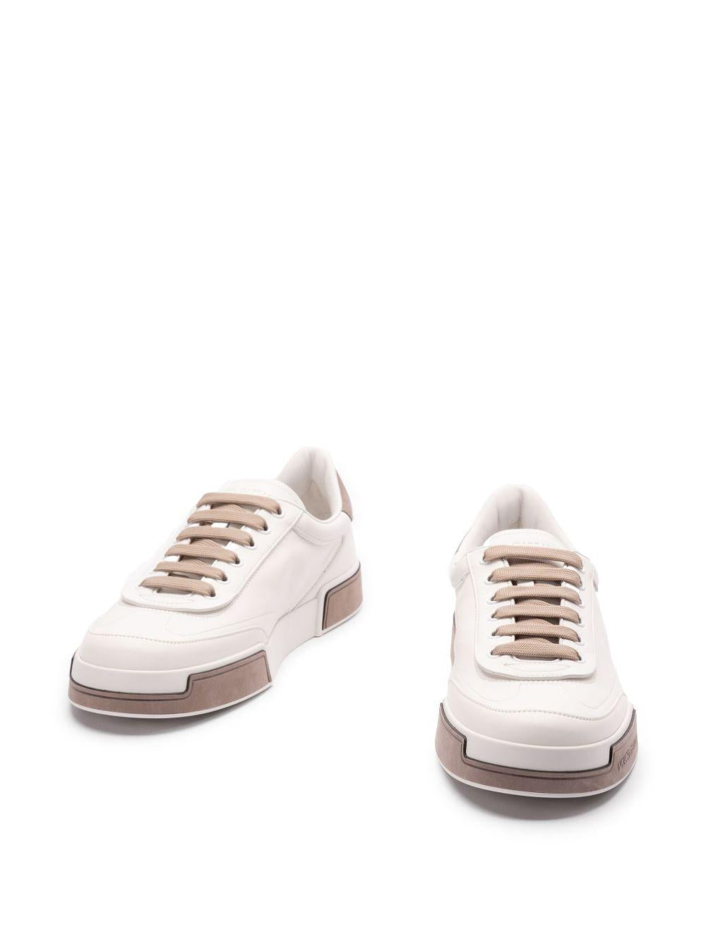  A20190 A66788S375 DOLCE E GABBANA 